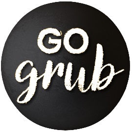 Go Grub