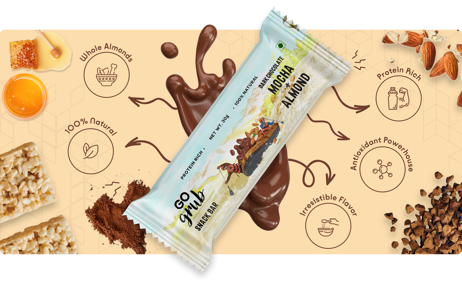dark-chocolate-mocha-almond-snack-bar-4g-protein-pack-of-10-bars